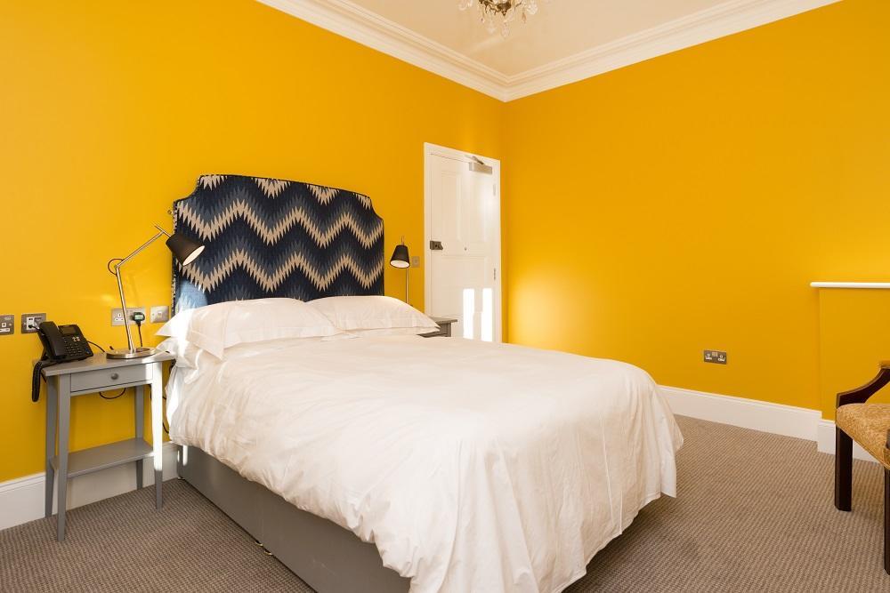 Hotel Bay Tree Broadstairs Exteriér fotografie