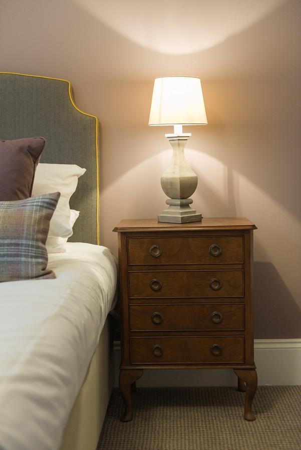 Hotel Bay Tree Broadstairs Exteriér fotografie